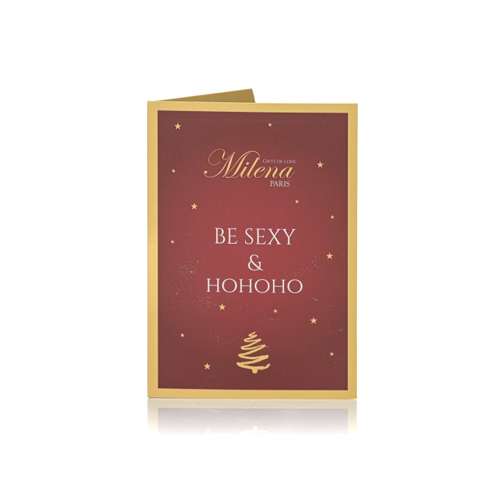 Γυναικείο Εσώρουχο Tanga String Δαντέλα