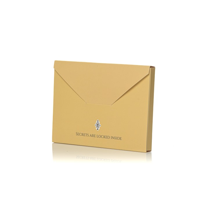 Γυναικείο Εσώρουχο G-string Δαντέλα 2-Pack