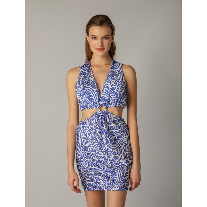 φορεμα Mini-τύπος