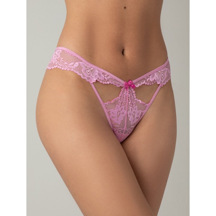 Δαντελένιο Brazil - Rose Pink