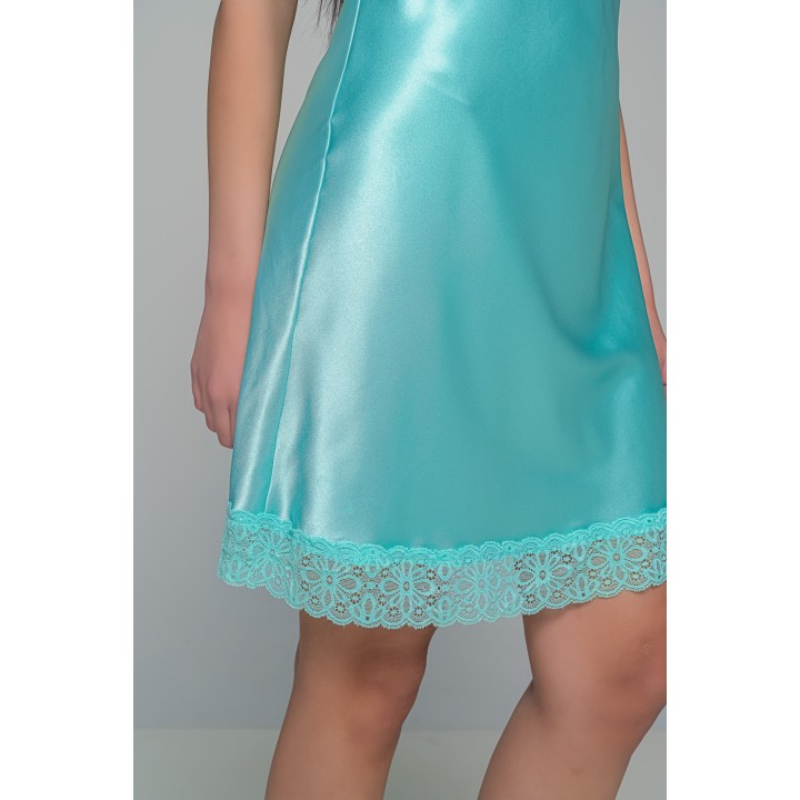 The Comfy Body - Φούξια