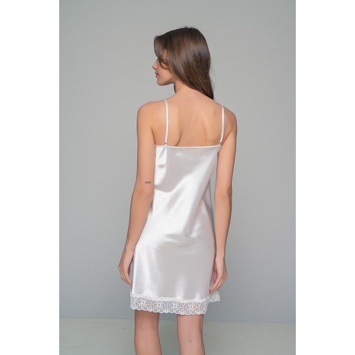 The Comfy Body - Φούξια