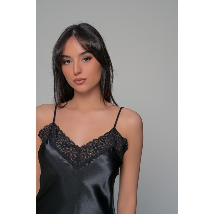 The Comfy Body - Φούξια