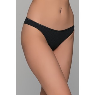 The Comfy Brazil Ύφασμα Ριπ - Μαύρο