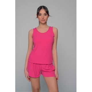 The Comfy Set - Φούξια