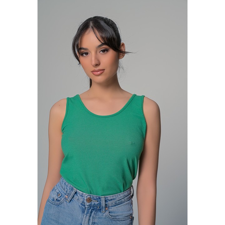 G-string Λύκρα - Λαϊμ