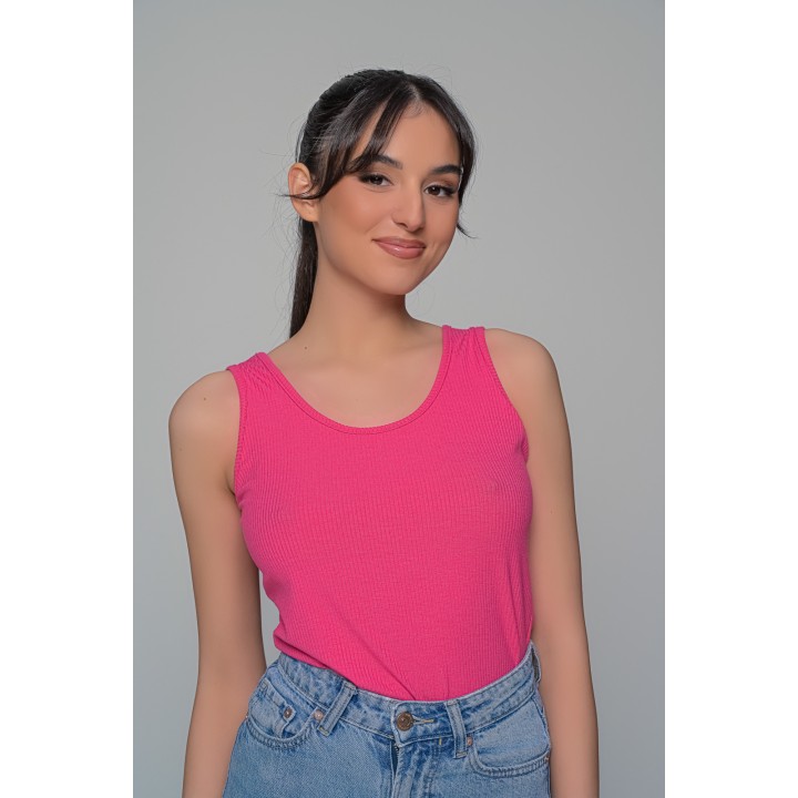 G-string Λύκρα - Λαϊμ