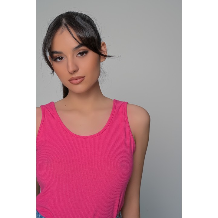 G-string Λύκρα - Λαϊμ