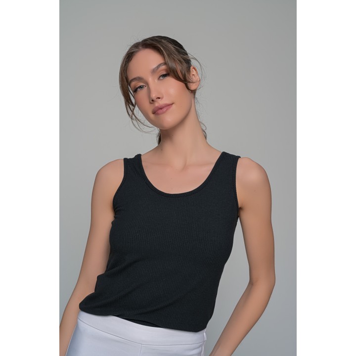 G-string Λύκρα - Λαϊμ