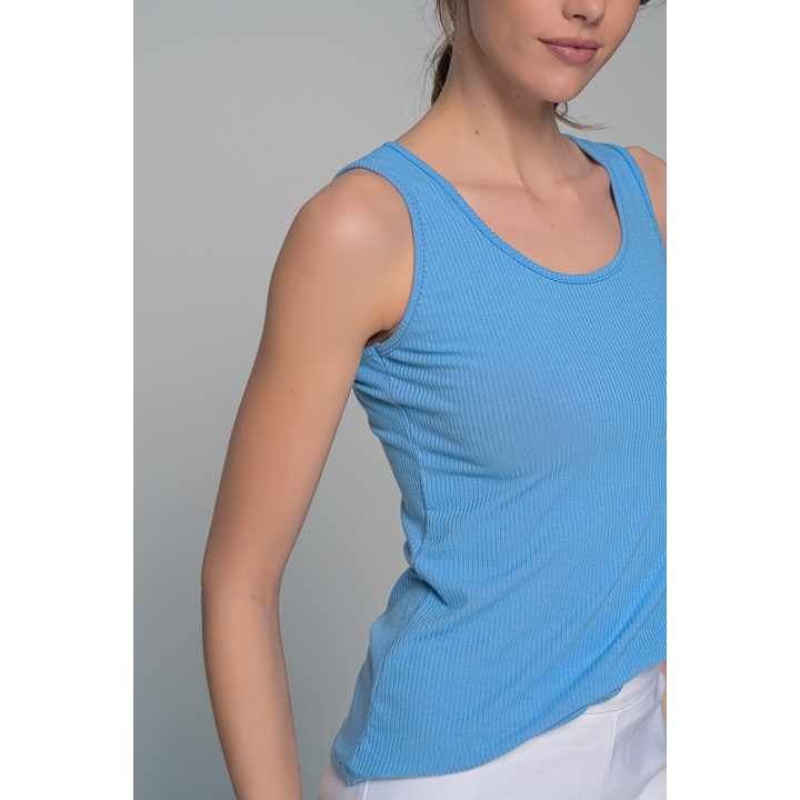 G-string Λύκρα - Λαϊμ