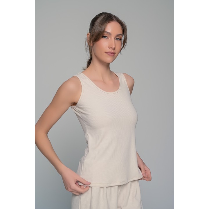 G-string Λύκρα - Λαϊμ