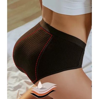 Σλιπ Περιόδου - Μαύρο