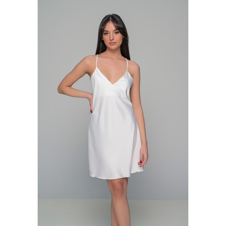 Σετ Εσωρούχων Λύκρα - Μαύρο