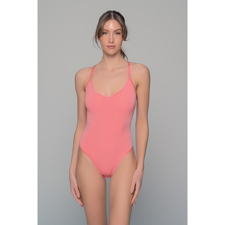 Μάξι Σατέν Καφτάνι - Φλοράλ