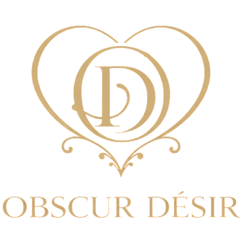 Obscur Desir